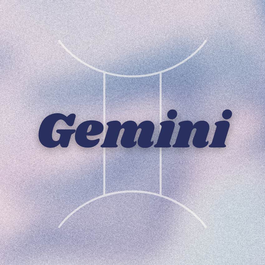 gemini zodiac signs powerful era july 17 2026