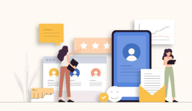 WordPress 7.0 Ships with AI Foundations in Core, a Modernized Admin, and New Design Tools