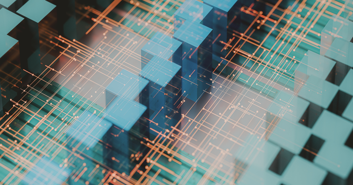 Linkerd 2.20 Delivers Smarter Traffic Management and Dramatic Efficiency Gains