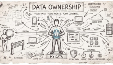 The Path to Sovereign Data: Challenges and Priorities in Local-First Computing