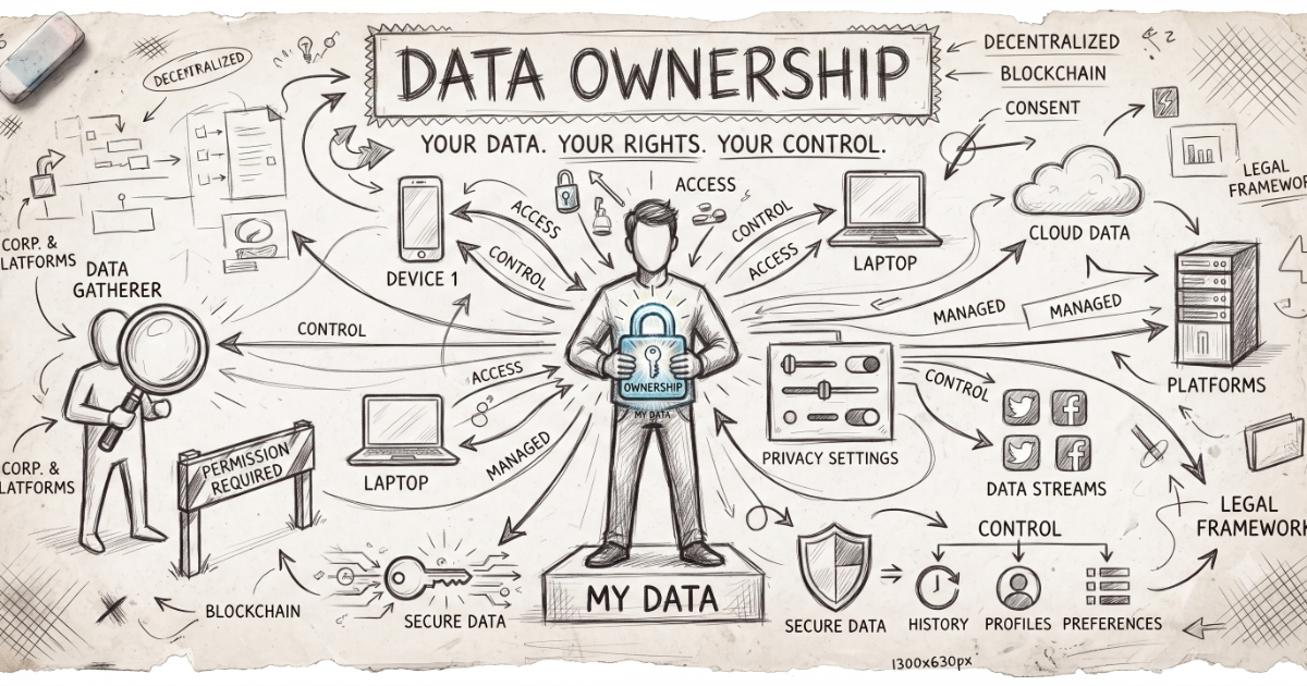 The Path to Sovereign Data: Challenges and Priorities in Local-First Computing