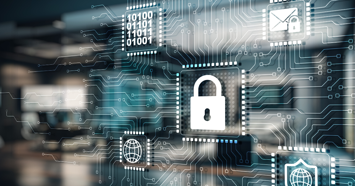 AWS Continuum to Enable Agentic Code Security for Enterprises