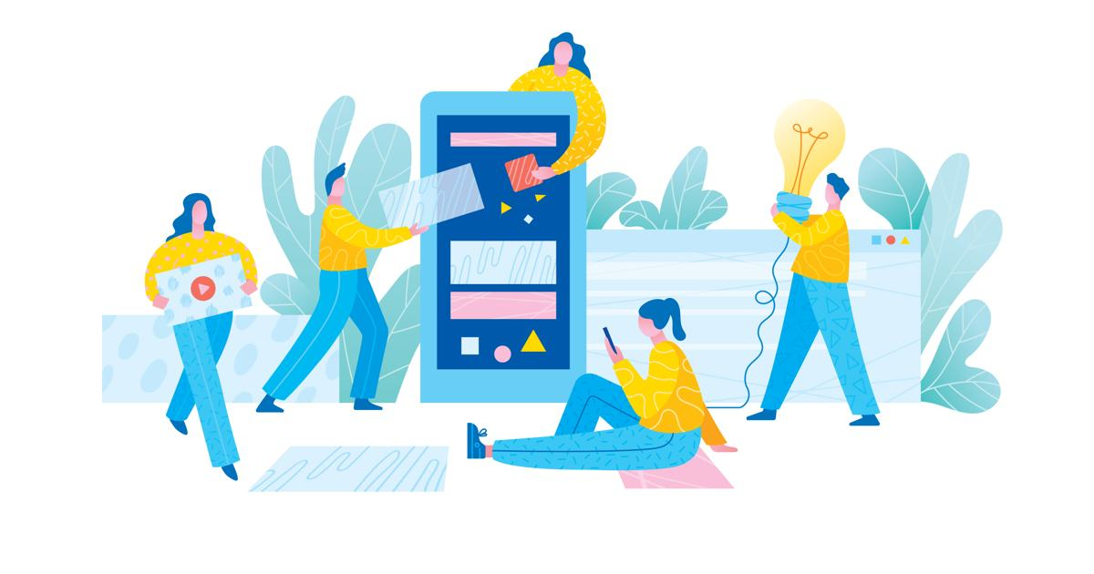 GitLab Brings Carbon Awareness to CI/CD to Measure the Environmental Cost of Software Delivery