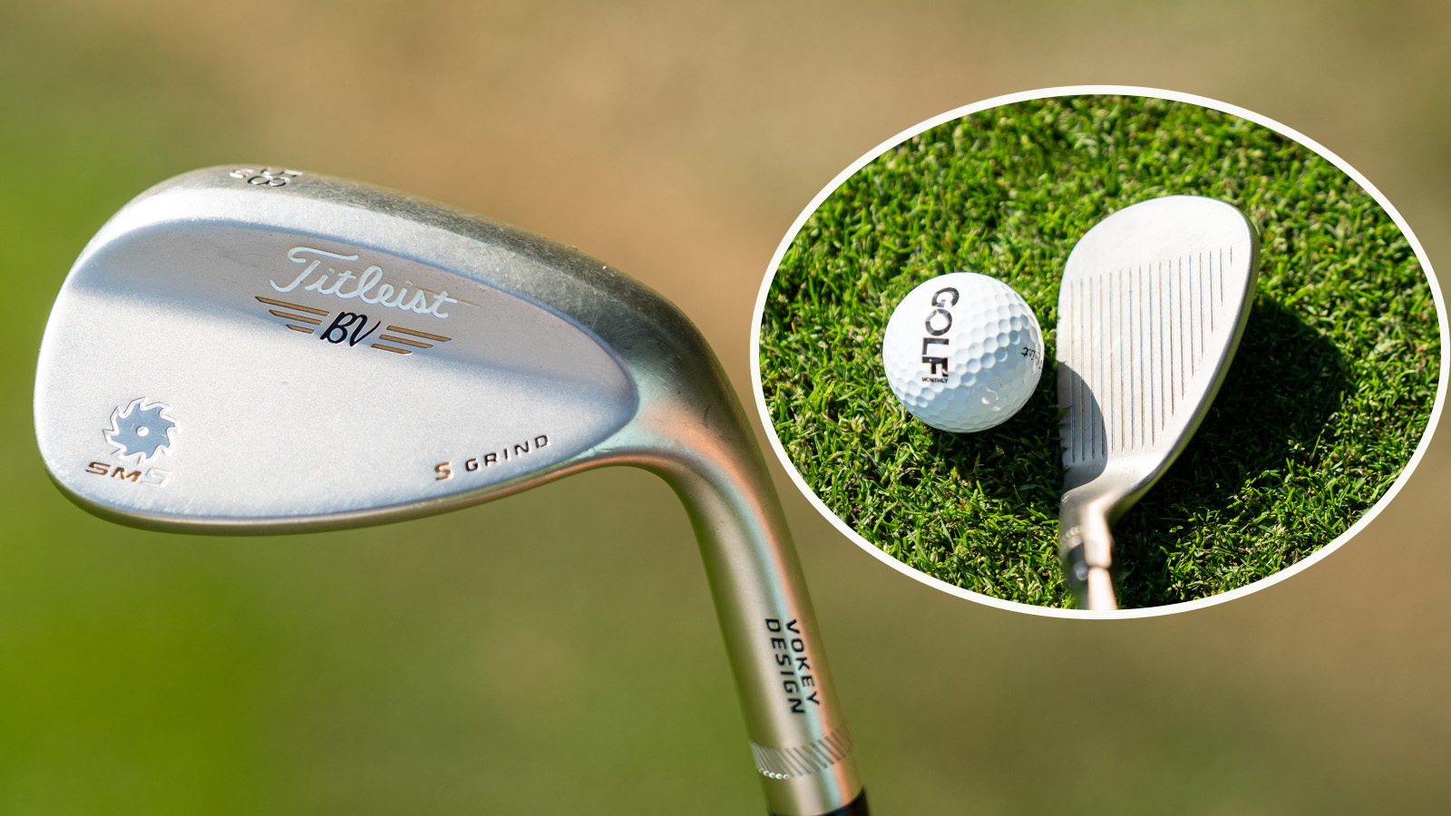 6 Amazing Golf Clubs That Aren&rsquo;t Expensive