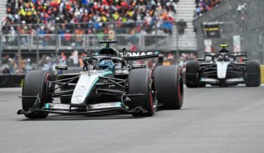 2026 Hungarian Grand Prix odds, predictions, time: Formula One picks from proven model