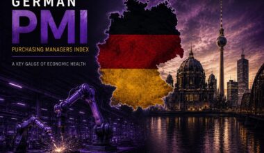 Germany July flash manufacturing PMI 52.2 vs 50.5 expected