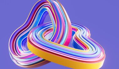 AI's most important protocol is getting a little bit easier to use