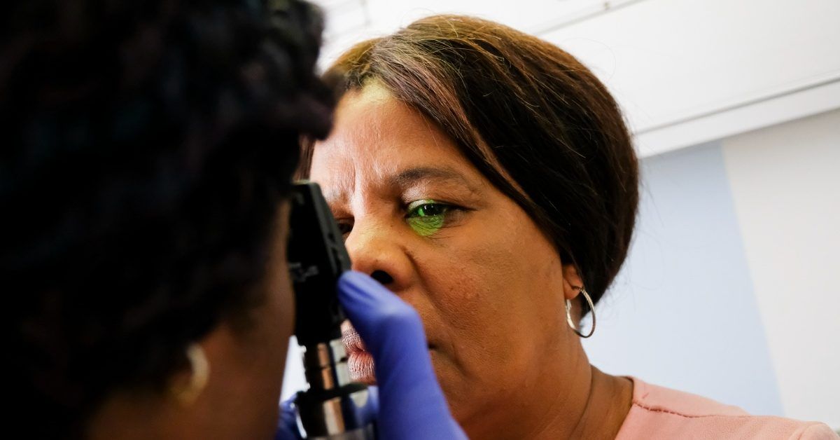 GLP-1s and vision loss: Risk increase real but negligible
