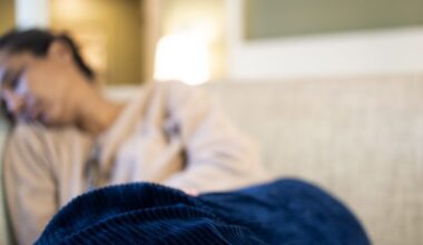 CDC Warns of ‘Explosive Diarrhea Parasite.’ How To Protect Yourself