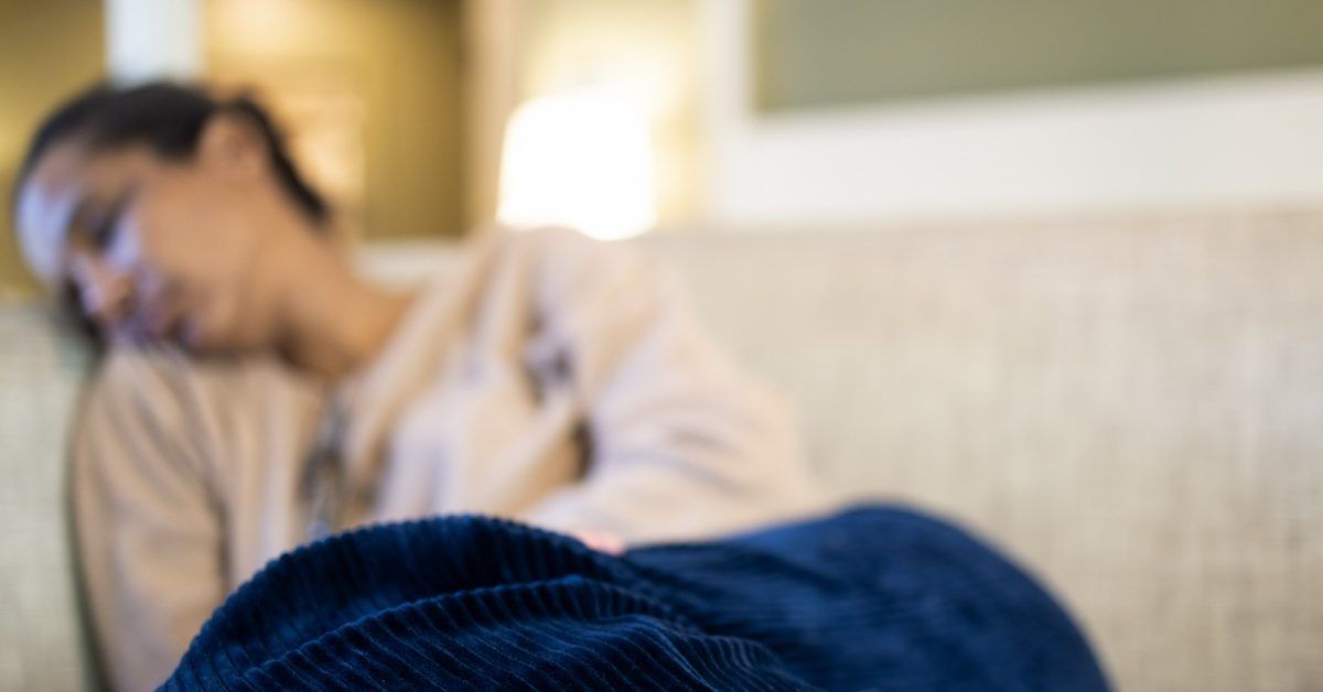 CDC Warns of ‘Explosive Diarrhea Parasite.’ How To Protect Yourself