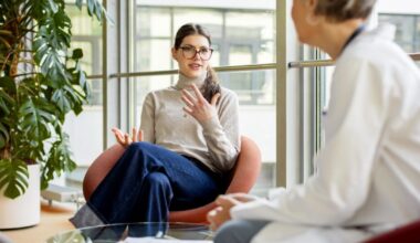 ADHD: FDA Approves New CNS Drug Simtriyo for Adults and Children