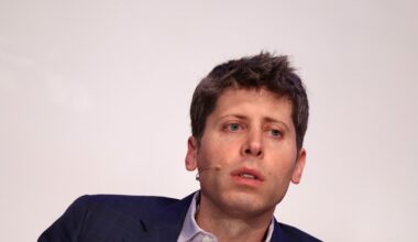 What is the AI Kill Switch Act proposed in the US and how will it work? | Internet News
