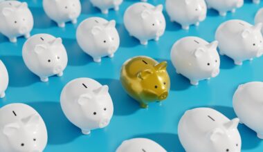 How much wealth do you need to thrive? Here's the breakdown, according to new research.