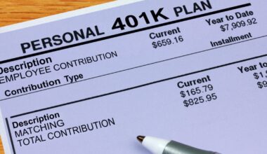How 401(k) fees can cost tens of thousands in retirement savings