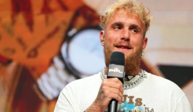 MVP, PFL officially merge to create new global combat sports platform