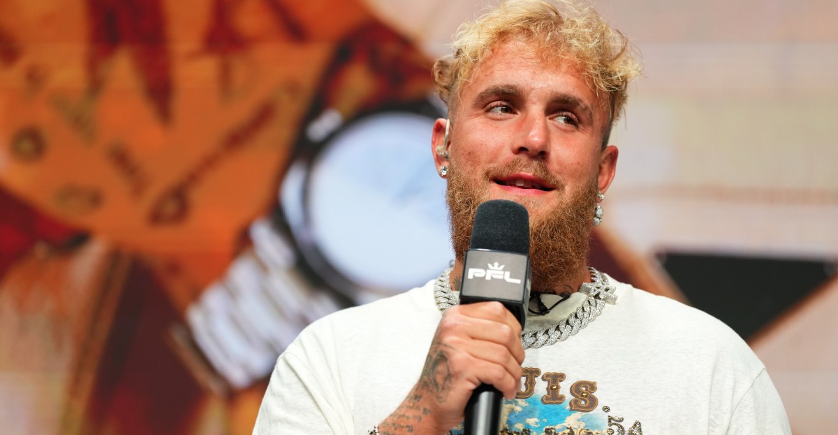 MVP, PFL officially merge to create new global combat sports platform