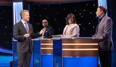 ‘Jeopardy!’ is looking for a writer. Here’s who will get the job.