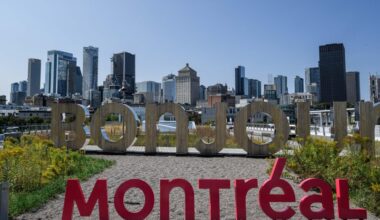 Looking for Knicks Hats in Montréal