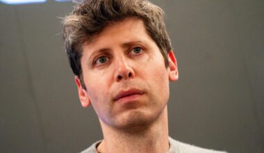 The 6 wildest claims in Apple’s lawsuit against OpenAI