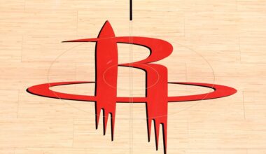 Rockets to host annual back-to-school bash