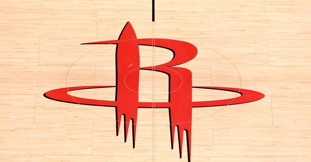 Rockets to host annual back-to-school bash