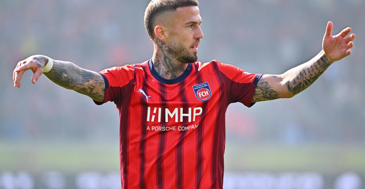 Former Bayern Munich academy star headed to Toronto - Bavarian Football Works