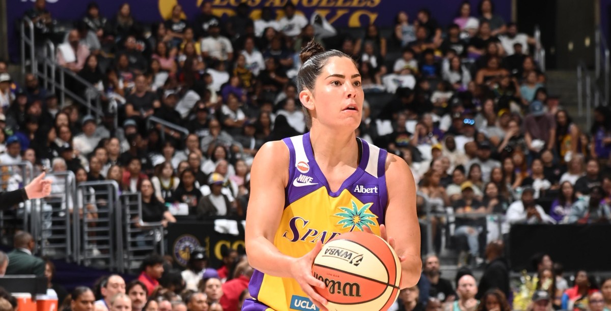 The 22 ideal and evidenced-based 2026 WNBA All-Stars, according to one Swish Appeal writer