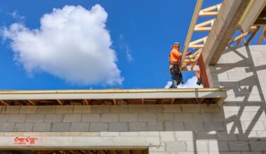 Is the labor market turning a corner? Thursday’s jobs report will offer some key clues