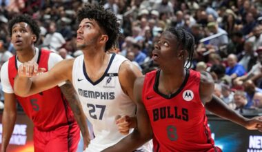 Mavericks vs Grizzlies Game Preview and Injury Update