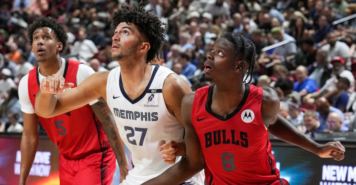 Mavericks vs Grizzlies Game Preview and Injury Update