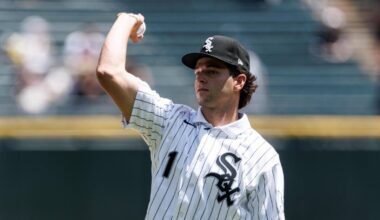 MLB Draft winners, losers, grades; Ranking the World Cup semifinalists