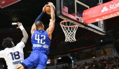 1 thought after the Dallas Mavericks handle the Memphis Grizzlies, 96-88
