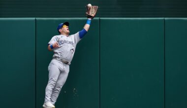 Jays Beat Nationals | Bluebird Banter