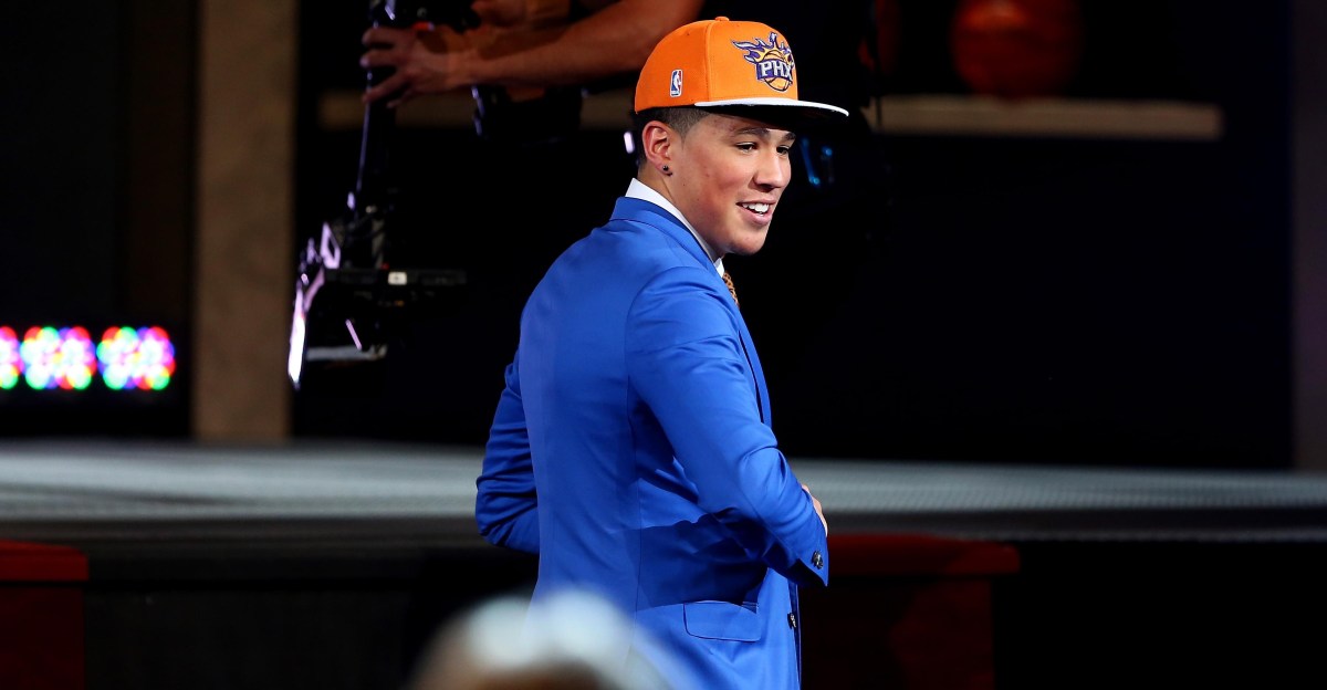 Roster continuity deserves a place in the next CBA