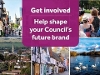 Images of Surrey