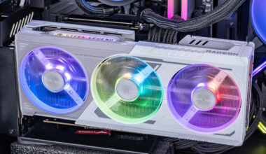 Death of Console Discs Pushes Gamers to PC
