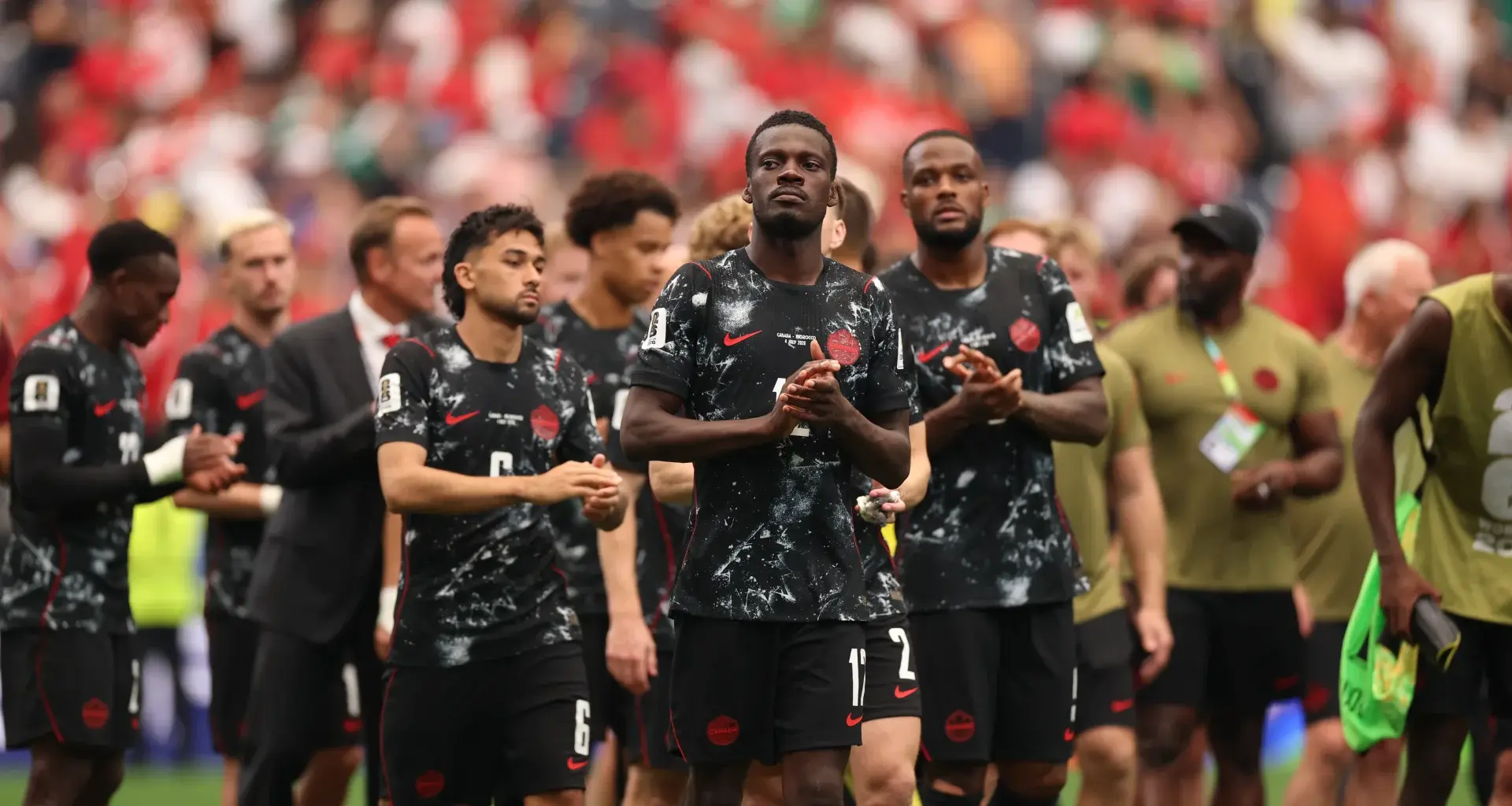 20260116-CANMNT-CANvGUA-060
