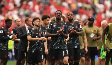 20260116-CANMNT-CANvGUA-060