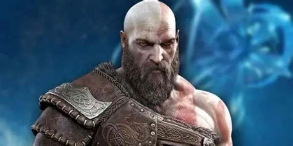 God of War TV Show on Prime Video: canceled or renewed?