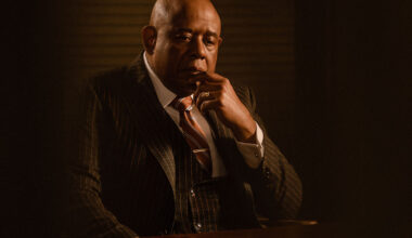 "Godfather of Harlem" Gets A Proper Finale
