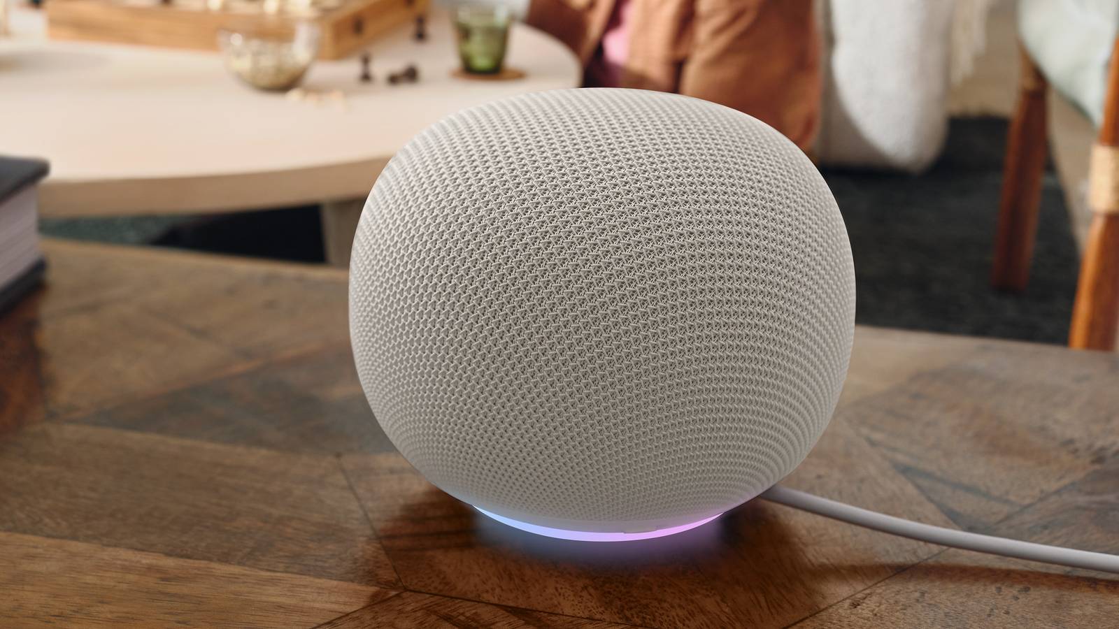 I can finally set up Google Home Speakers for my home theater
