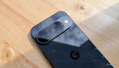 Summer heat is silently killing your phone's battery—here's how to keep it safe this summer