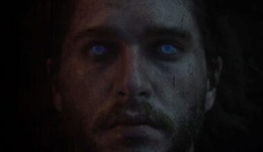 Game of Thrones: War for Westeros Release Delayed to Early 2027