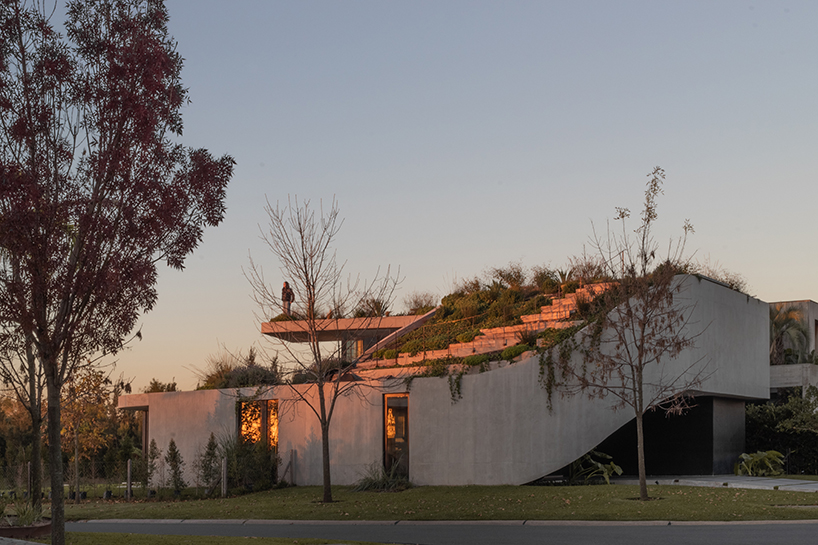 gp house 2