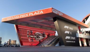 Grand Prix Plaza_Entrance Exterior_Credit Grand Prix Plaza