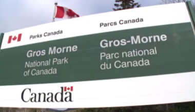 Tourism Operators in Gros Morne Get Funding Boost from Ottawa