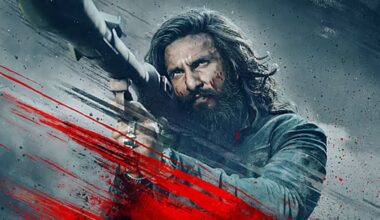 Ranveer Singh’s Dhurandhar Struggles in Japan: Rs 31 Billion Indian Blockbuster Opens with Just 900 Admissions