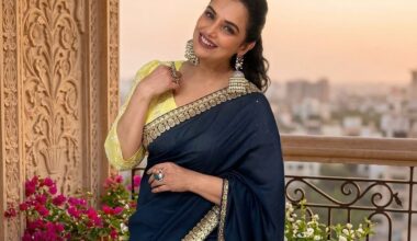 Court Halts AMMA Ad Hoc Panel, Backs Shwetha Menon Committee in Malayalam Actors’ Body Leadership Row