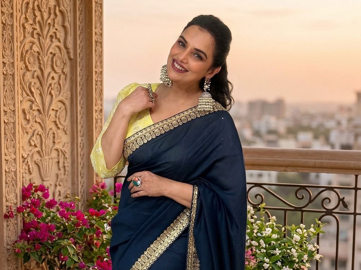 Court Halts AMMA Ad Hoc Panel, Backs Shwetha Menon Committee in Malayalam Actors’ Body Leadership Row