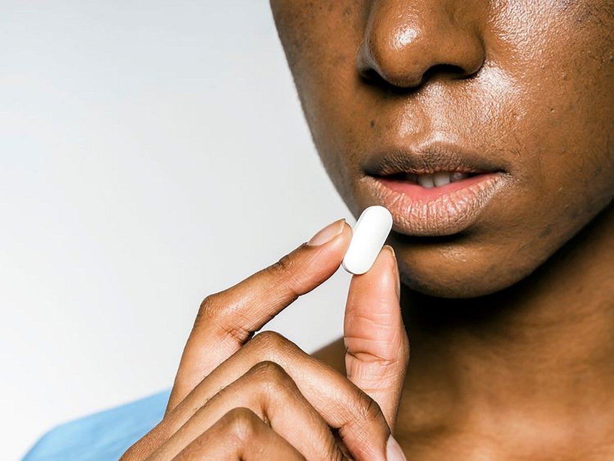 UAE doctors warn of supplement stacking risks: Why taking multiple vitamins can harm your health and what to do instead